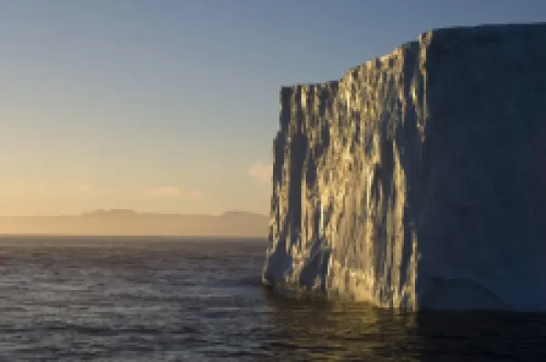 Buy Bransfield Strait