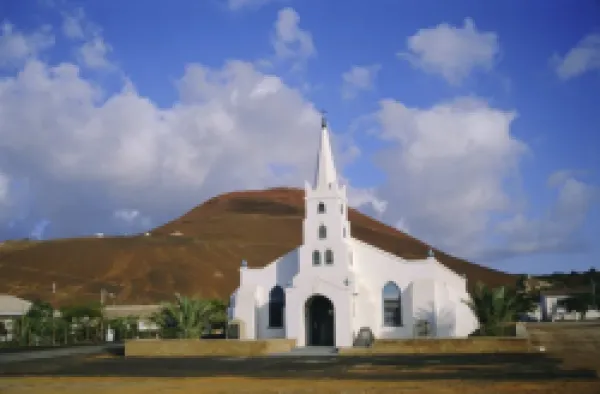 Buy Ascension Island