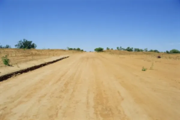 Buy Outback