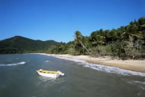 Buy Queensland