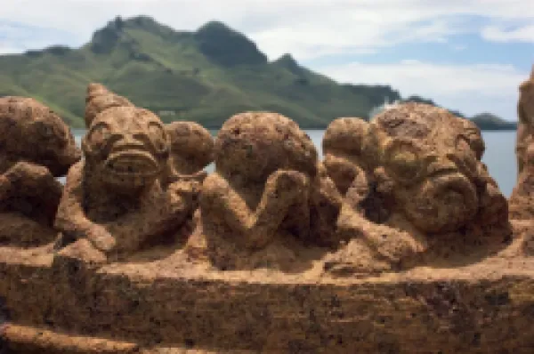 Buy French Polynesia