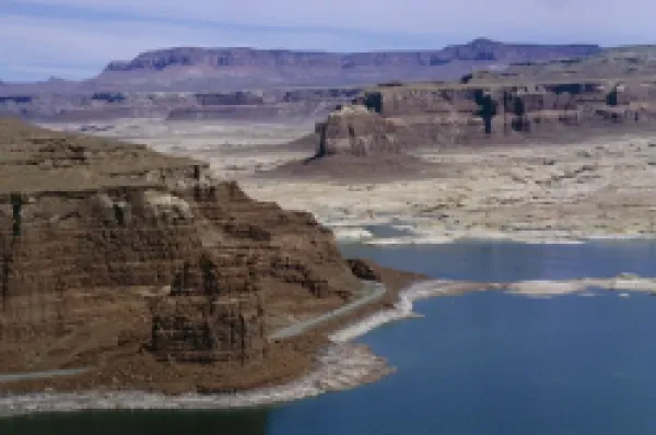 Buy Utah