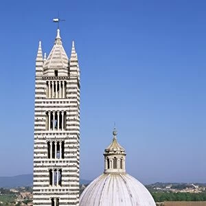 Duomo (cathedral)