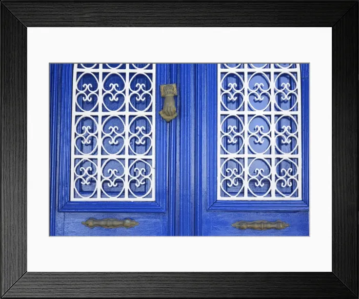 Framed Print : Blue door in Bodrum, Turkey, Anatolia, Asia Minor, Eurasia Framed Print : Blue door in Bodrum, Turkey, Anatolia, Asia Minor, Eurasia