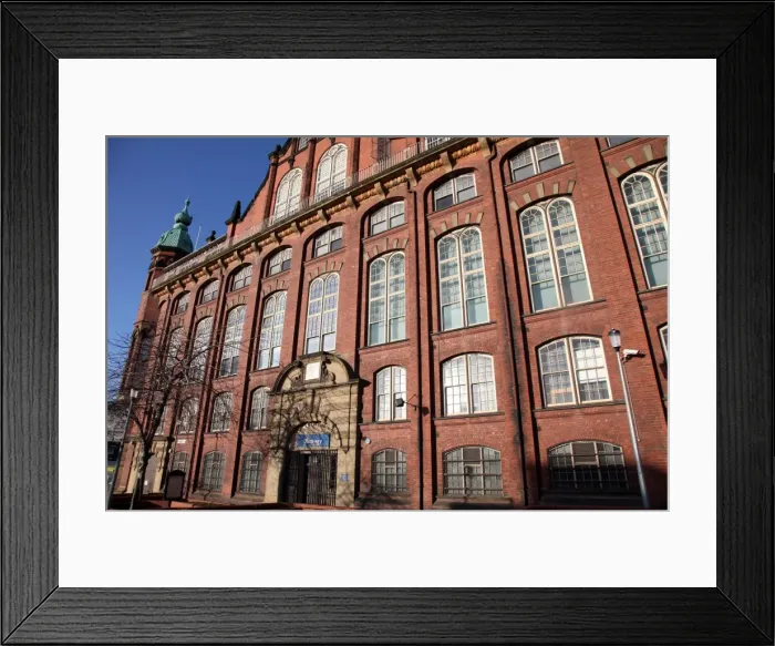 Framed Print : Museum of Discovery, Newcastle upon Tyne, Tyne and Wear, England, United Kingdom, Europe Framed Print : Museum of Discovery, Newcastle upon Tyne, Tyne and Wear, England, United Kingdom, Europe