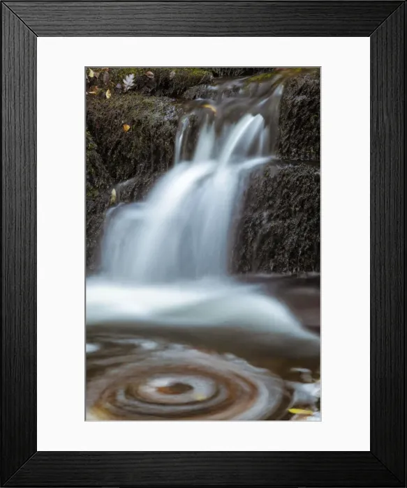 Framed Print : United Kingdom Framed Print : United Kingdom