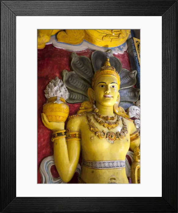 Framed Print : Wall carving of Buddhist icon, Temple of the Sacred Tooth Relic, UNESCO World Heritage Site, Kandy, Sri Lanka, Asia Framed Print : Wall carving of Buddhist icon, Temple of the Sacred Tooth Relic, UNESCO World Heritage Site, Kandy, Sri Lanka, Asia