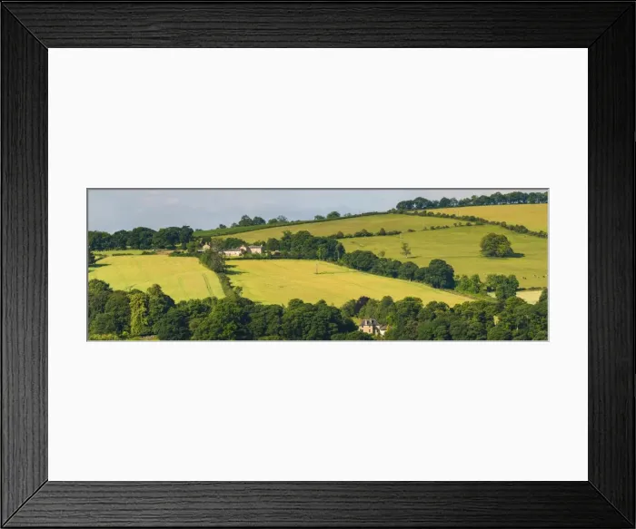 Framed Print : Northumberland National Park, near Hexham, Northumberland, England, United Kingdom, Europe Framed Print : Northumberland National Park, near Hexham, Northumberland, England, United Kingdom, Europe