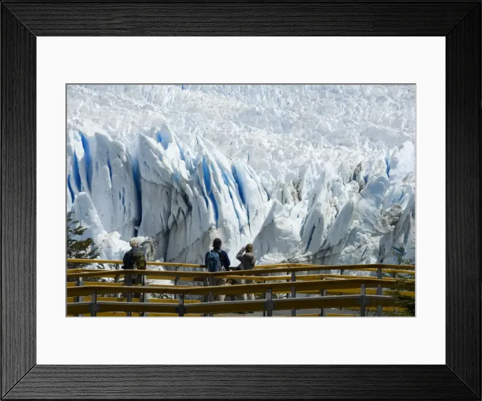 Framed Print : Glaciar Perito Moreno (Perito Moreno Glacier), Lago Argentino, Los Glaciares National Park, UNESCO World Heritage Site, Patagonia, Argentina, South America Framed Print : Glaciar Perito Moreno (Perito Moreno Glacier), Lago Argentino, Los Glaciares National Park, UNESCO World Heritage Site, Patagonia, Argentina, South America