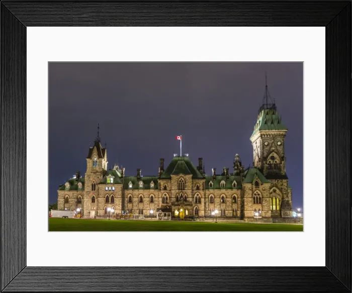 Framed Print : Parliament Hill, Ottawa, Ontario, Canada, North America Framed Print : Parliament Hill, Ottawa, Ontario, Canada, North America