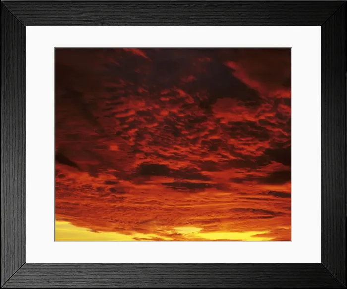Framed Print : Sunrise, Swabian Alb, Baden Wurttemberg, Germany, Europe Framed Print : Sunrise, Swabian Alb, Baden Wurttemberg, Germany, Europe