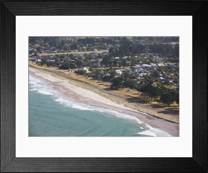 Framed Print : View of Pauanui beach, Tairua, Coromandel Peninsula, Waikato, North Island, New Zealand, Pacific Framed Print : View of Pauanui beach, Tairua, Coromandel Peninsula, Waikato, North Island, New Zealand, Pacific
