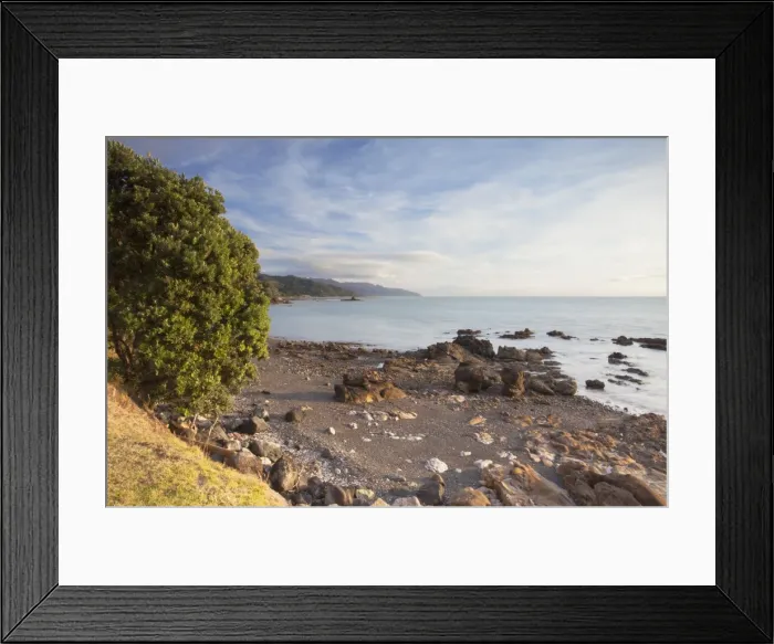 Framed Print : Te Mata beach, Coromandel Peninsula, Waikato, North Island, New Zealand, Pacific Framed Print : Te Mata beach, Coromandel Peninsula, Waikato, North Island, New Zealand, Pacific