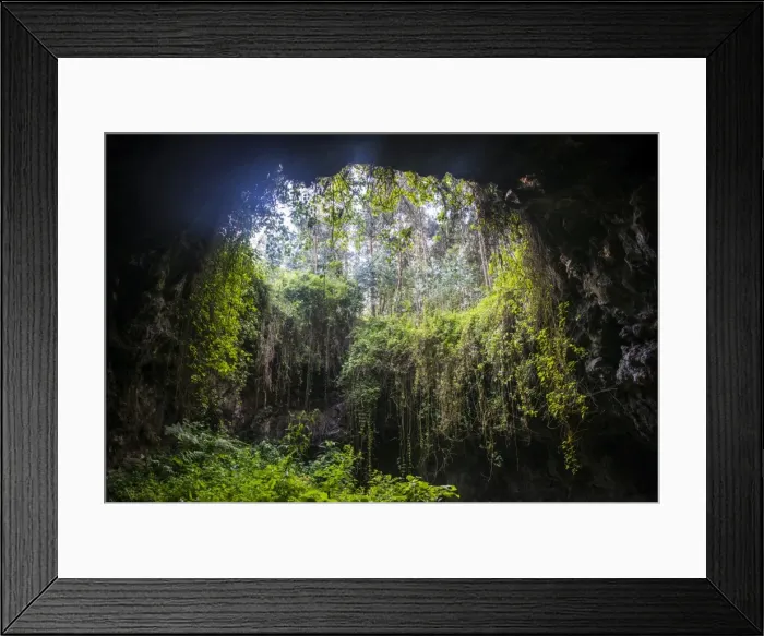 Framed Print : Rwanda. Robert Harding Africa: Central Africa: Rwanda Framed Print : Rwanda. Robert Harding Africa: Central Africa: Rwanda