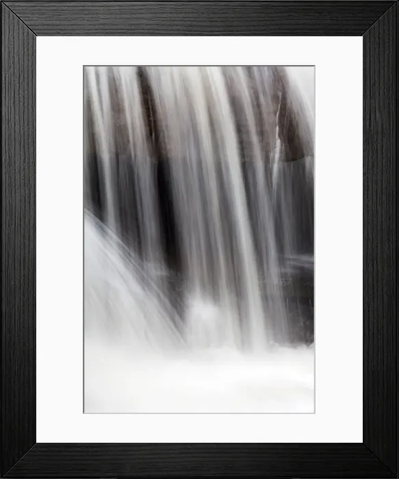 Framed Print : Clough Force on Grisedale Beck near Garsdale Hea, Yorkshire Dales, Cumbria, England, United Kingdom, Europe Framed Print : Clough Force on Grisedale Beck near Garsdale Hea, Yorkshire Dales, Cumbria, England, United Kingdom, Europe
