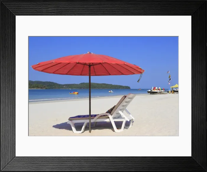 Framed Print : Chenang Beach, Langkawi Island, Malaysia, Southeast Asia, Asia Framed Print : Chenang Beach, Langkawi Island, Malaysia, Southeast Asia, Asia