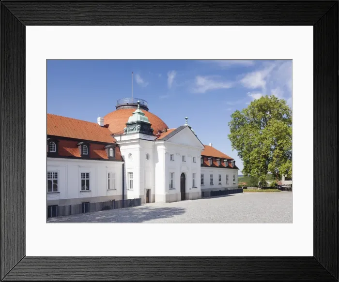 Framed Print : Schiller National Museum, Marbach am Neckar, Neckartal Valley, Ludwigsburg District, Baden Wurttemberg, Germany, Europe Framed Print : Schiller National Museum, Marbach am Neckar, Neckartal Valley, Ludwigsburg District, Baden Wurttemberg, Germany, Europe