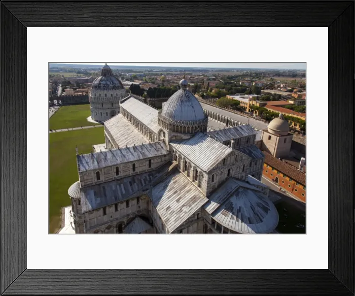 Framed Print : Duomo (Cathedral), UNESCO World Heritage Site, Pisa, Tuscany, Italy, Europe Framed Print : Duomo (Cathedral), UNESCO World Heritage Site, Pisa, Tuscany, Italy, Europe