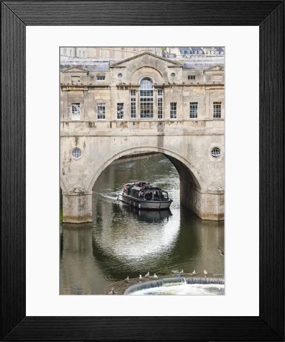 Framed Print : Pulteney Bridge over the River Avon, Bath, Avon and Somerset, England, United Kingdom, Europe Framed Print : Pulteney Bridge over the River Avon, Bath, Avon and Somerset, England, United Kingdom, Europe