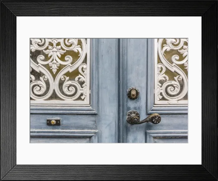Framed Print : Door detail in the town of Visby, Gotland Island, Sweden, Scandinavia, Europe Framed Print : Door detail in the town of Visby, Gotland Island, Sweden, Scandinavia, Europe