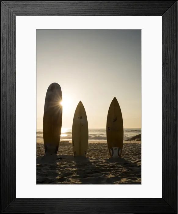 Framed Print : Arpoador, Rio de Janeiro, Brazil, South America Framed Print : Arpoador, Rio de Janeiro, Brazil, South America