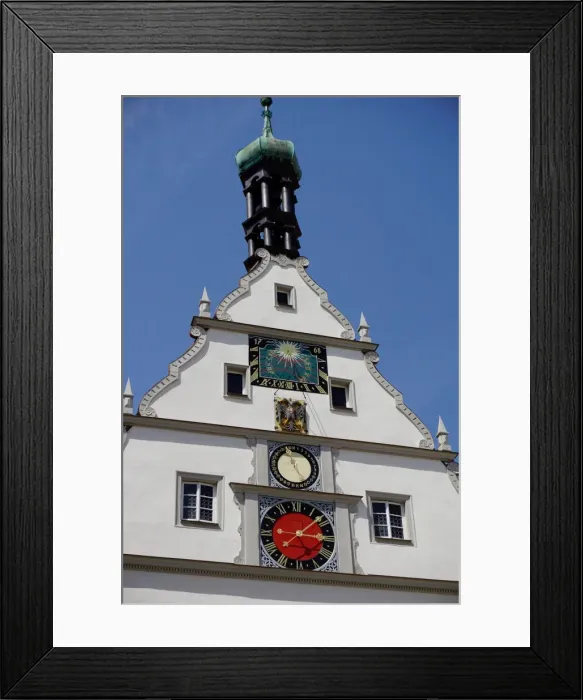 Framed Print : Rothenburg ob der Tauber, Romantic Road, Franconia, Bavaria, Germany, Europe Framed Print : Rothenburg ob der Tauber, Romantic Road, Franconia, Bavaria, Germany, Europe