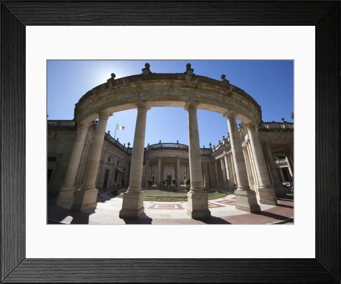 Framed Print : Terme Tettuccio, Montecatini Terme, Tuscany, Italy, Europe Framed Print : Terme Tettuccio, Montecatini Terme, Tuscany, Italy, Europe