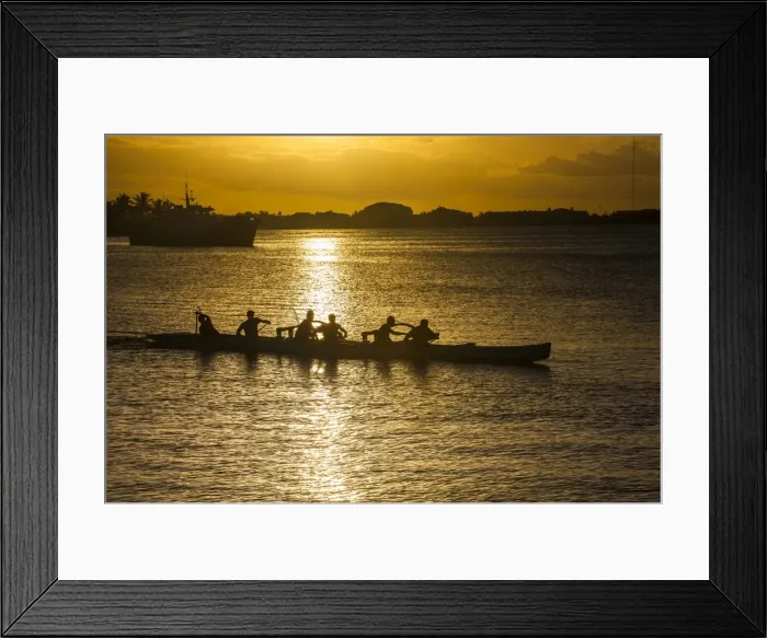 Framed Print : Apia, Upolu, Samoa, South Pacific, Pacific Framed Print : Apia, Upolu, Samoa, South Pacific, Pacific