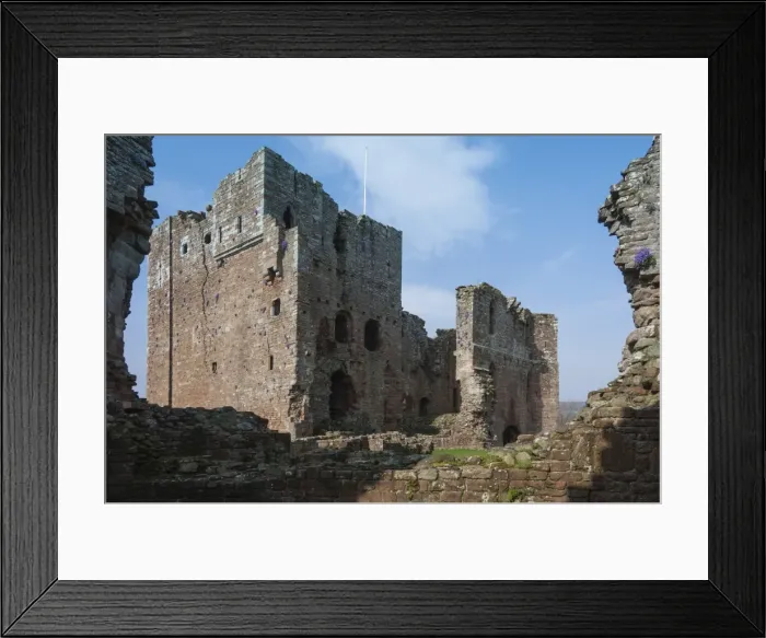 Framed Print : The 13th century Brougham Castle, interior view of the Great Keep, Penrith, Cumbria, England, United Kingdom, Europe Framed Print : The 13th century Brougham Castle, interior view of the Great Keep, Penrith, Cumbria, England, United Kingdom, Europe