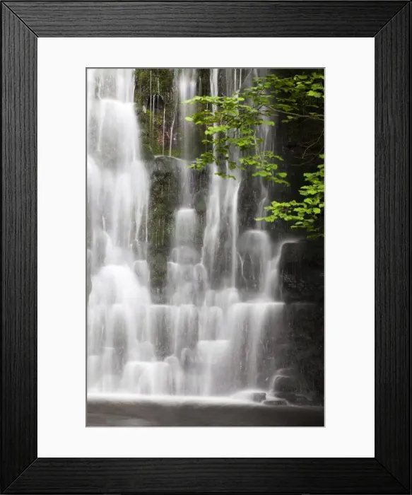 Framed Print : Scale Haw Force near Hebden in Wharfedale, Yorkshire Dales, Yorkshire, England, United Kingdom, Europe Framed Print : Scale Haw Force near Hebden in Wharfedale, Yorkshire Dales, Yorkshire, England, United Kingdom, Europe