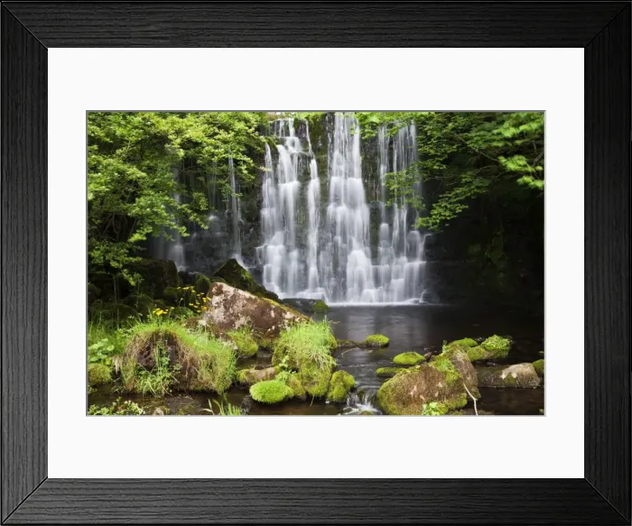 Framed Print : Scale Haw Force near Hebden in Wharfedale, Yorkshire Dales, Yorkshire, England, United Kingdom, Europe Framed Print : Scale Haw Force near Hebden in Wharfedale, Yorkshire Dales, Yorkshire, England, United Kingdom, Europe