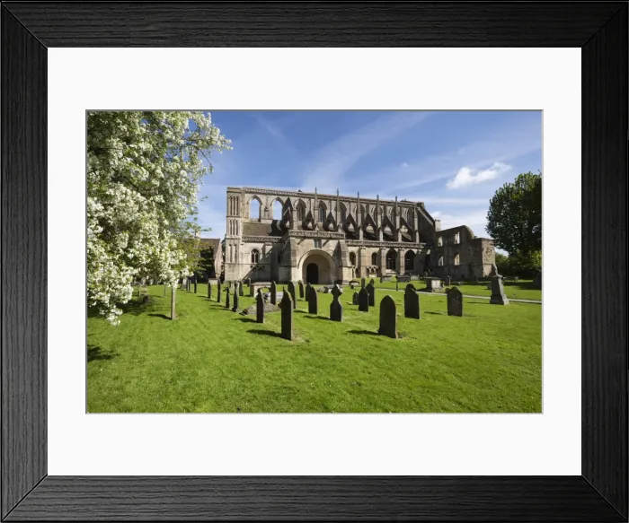 Framed Print : Malmesbury Abbey, Malmesbury, Wiltshire, England, United Kingdom, Europe Framed Print : Malmesbury Abbey, Malmesbury, Wiltshire, England, United Kingdom, Europe