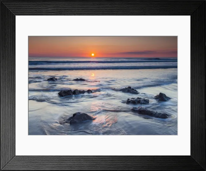 Framed Print : Dunraven Bay, Southerdown, Vale of Glamorgan, Wales, United Kingdom, Europe Framed Print : Dunraven Bay, Southerdown, Vale of Glamorgan, Wales, United Kingdom, Europe