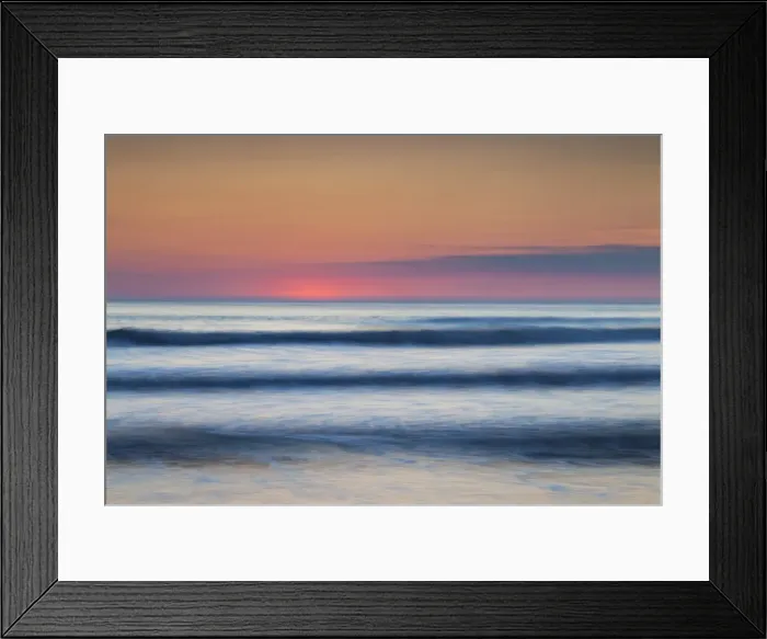 Framed Print : Dunraven Bay, Southerdown, Vale of Glamorgan, Wales, United Kingdom, Europe Framed Print : Dunraven Bay, Southerdown, Vale of Glamorgan, Wales, United Kingdom, Europe