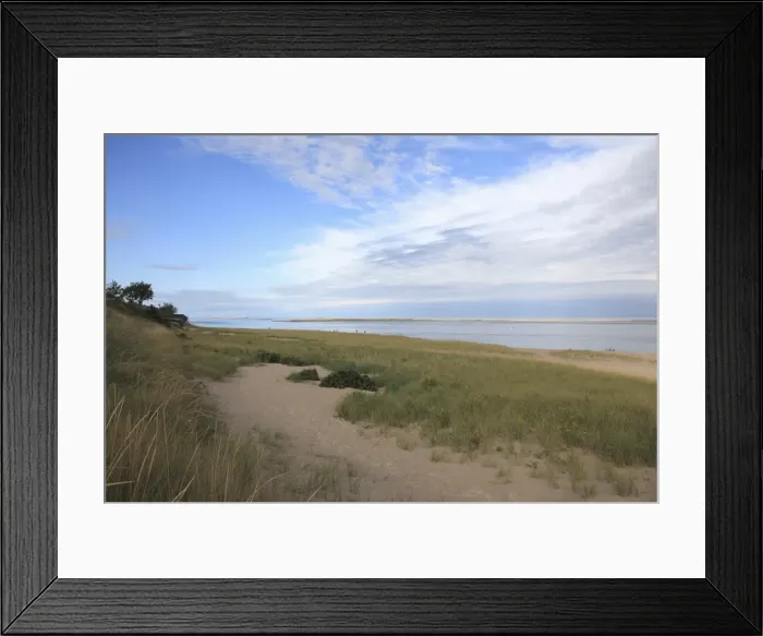 Framed Print : Chatham Lighthouse Beach, Chatham, Cape Cod, Massachusetts, New England, United States of America, North America Framed Print : Chatham Lighthouse Beach, Chatham, Cape Cod, Massachusetts, New England, United States of America, North America