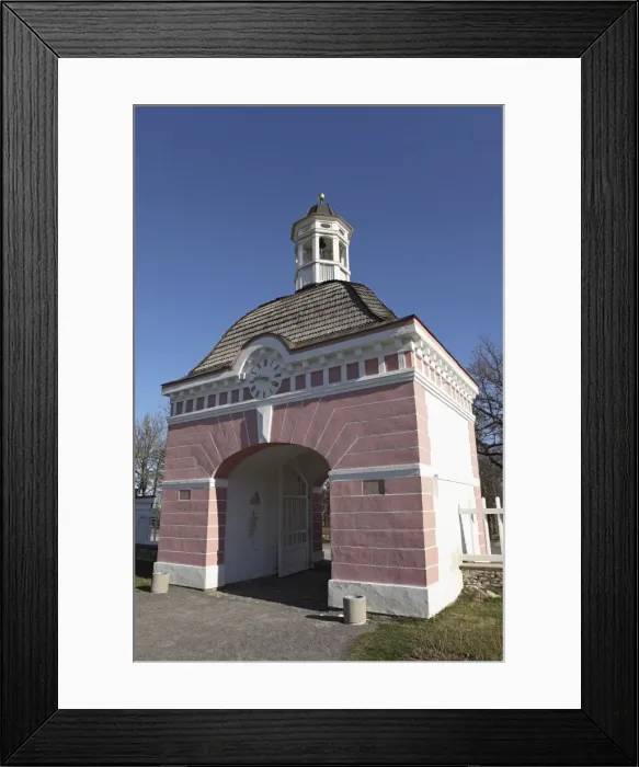 Framed Print : The gateway into Sagadi Manor House, a historic Baltic German property in Lahemaa National Park, Estonia, Europe Framed Print : The gateway into Sagadi Manor House, a historic Baltic German property in Lahemaa National Park, Estonia, Europe