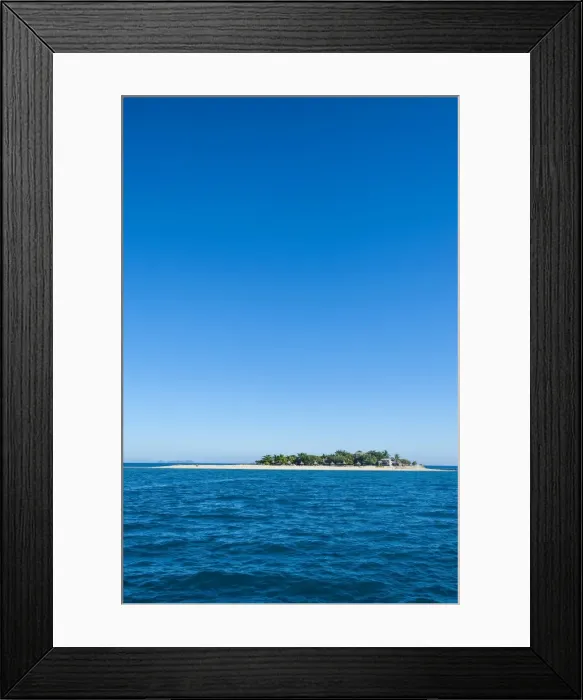 Framed Print : South sea island, Mamanucas Islands, Fiji, South Pacific, Pacific Framed Print : South sea island, Mamanucas Islands, Fiji, South Pacific, Pacific