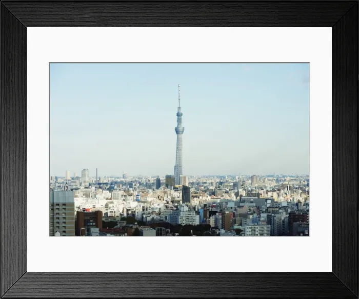 Framed Print : Tokyo Skytree, Asakusa, Tokyo, Honshu, Japan, Asia Framed Print : Tokyo Skytree, Asakusa, Tokyo, Honshu, Japan, Asia