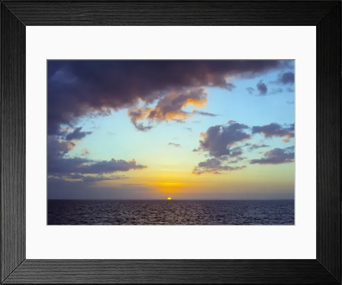 Framed Print : Sugar Beach sunset, Bantayan Island, Cebu, The Visayas, Philippines, Southeast Asia, Asia Framed Print : Sugar Beach sunset, Bantayan Island, Cebu, The Visayas, Philippines, Southeast Asia, Asia