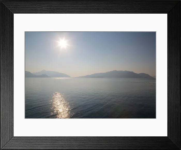 Framed Print : Sunshine over Aegean Sea, Marmaris, Anatolia, Turkey, Asia Minor, Eurasia Framed Print : Sunshine over Aegean Sea, Marmaris, Anatolia, Turkey, Asia Minor, Eurasia
