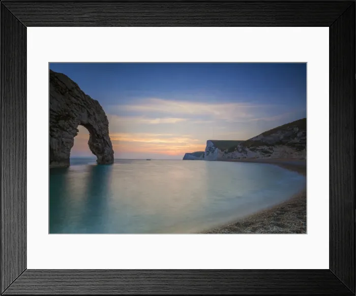 Framed Print : Durdle Door, Lulworth Cove, Jurassic Coast, UNESCO World Heritage Site, Dorset, England, United Kingdom, Europe Framed Print : Durdle Door, Lulworth Cove, Jurassic Coast, UNESCO World Heritage Site, Dorset, England, United Kingdom, Europe