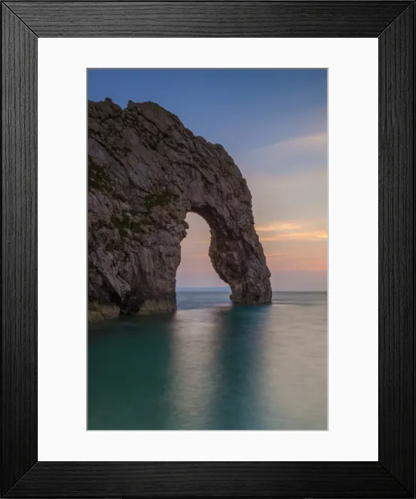 Framed Print : Durdle Door, Lulworth Cove, Jurassic Coast, UNESCO World Heritage Site, Dorset, England, United Kingdom, Europe Framed Print : Durdle Door, Lulworth Cove, Jurassic Coast, UNESCO World Heritage Site, Dorset, England, United Kingdom, Europe