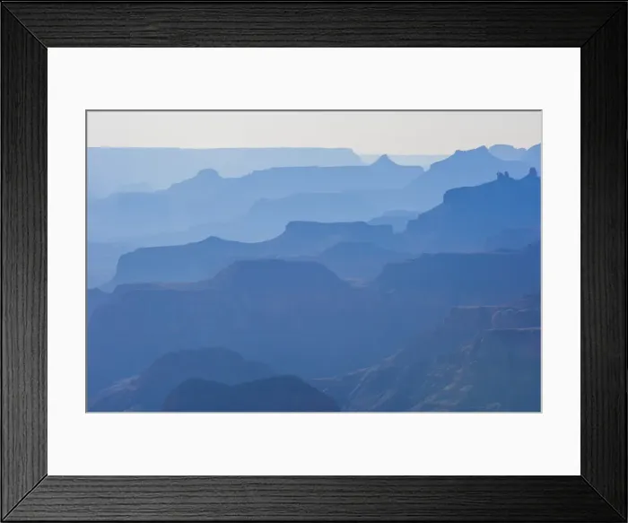 Framed Print : Backlight of the cliffs of the Grand Canyon, UNESCO World Heritage Site, Arizona, United States of America, North America Framed Print : Backlight of the cliffs of the Grand Canyon, UNESCO World Heritage Site, Arizona, United States of America, North America