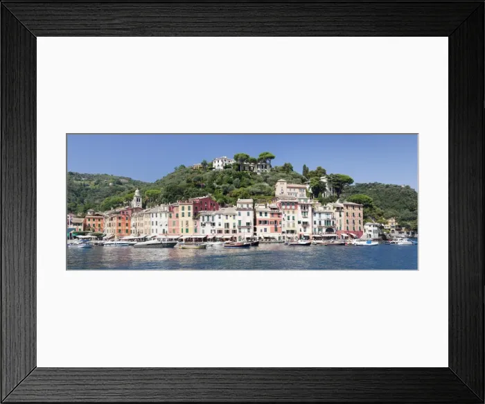 Framed Print : Portofino, Riviera di Levante, Province Genoa, Liguria, Italy, Europe Framed Print : Portofino, Riviera di Levante, Province Genoa, Liguria, Italy, Europe