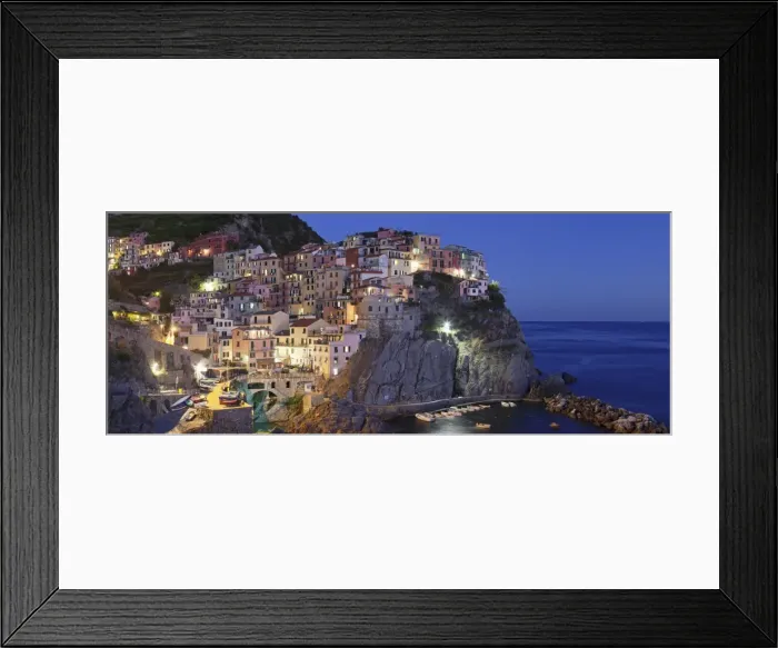 Framed Print : Manarola, Cinque Terre, UNESCO World Heritage Site, Rivera di Levante, Provinz La Spezia, Liguria, Italy, Europe Framed Print : Manarola, Cinque Terre, UNESCO World Heritage Site, Rivera di Levante, Provinz La Spezia, Liguria, Italy, Europe