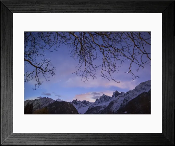 Framed Print : The profiles of Piz Badile, Piz Cengalo and the Sciore in Val Bondasca, Bregaglia Valley, Graubunden, Switzerland, Europe Framed Print : The profiles of Piz Badile, Piz Cengalo and the Sciore in Val Bondasca, Bregaglia Valley, Graubunden, Switzerland, Europe