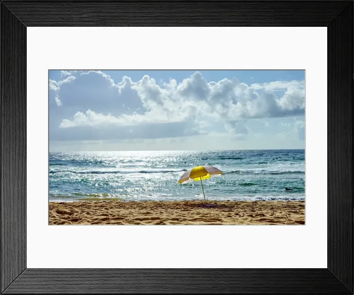 Framed Print : Manly Beach, Manly, Sydney, New South Wales, Australia, Pacific Framed Print : Manly Beach, Manly, Sydney, New South Wales, Australia, Pacific