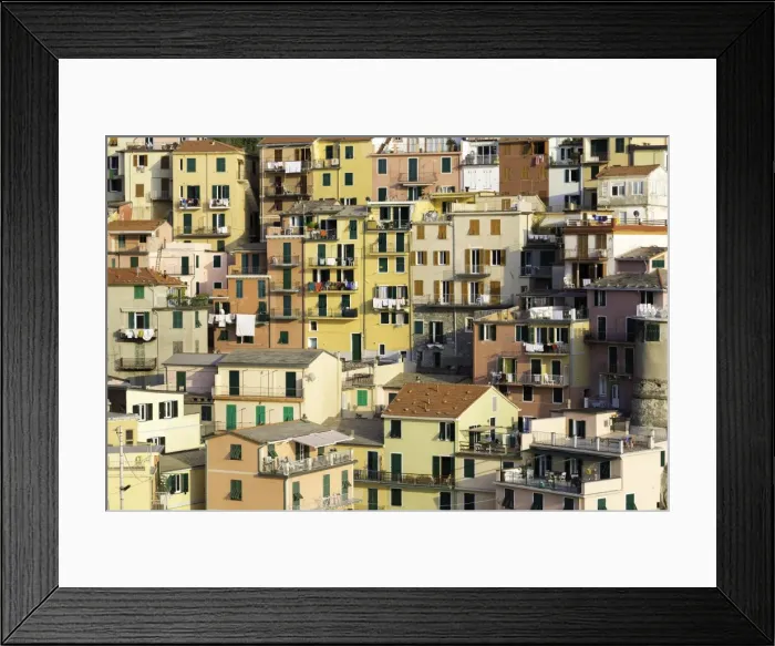 Framed Print : Manarola, Cinque Terre, UNESCO World Heritage Site, Liguria, Italy, Europe Framed Print : Manarola, Cinque Terre, UNESCO World Heritage Site, Liguria, Italy, Europe