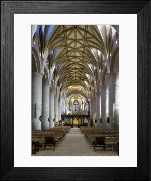 Framed Print : Nave of Tewkesbury Abbey (Abbey Church of St. Mary the Virgin), Tewkesbury, Gloucestershire, England, United Kingdom, Europe Framed Print : Nave of Tewkesbury Abbey (Abbey Church of St. Mary the Virgin), Tewkesbury, Gloucestershire, England, United Kingdom, Europe