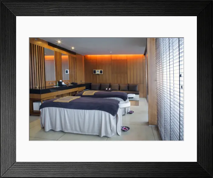 Framed Print : Anantara hotel and spa, Chiang Mai, Lanna, Thailand, Southeast Asia, Asia Framed Print : Anantara hotel and spa, Chiang Mai, Lanna, Thailand, Southeast Asia, Asia